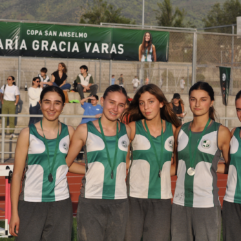 Captura de pantalla 2025-10-06 a la(s) 12.26.12 a. m.